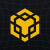 BNB