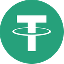 USDT